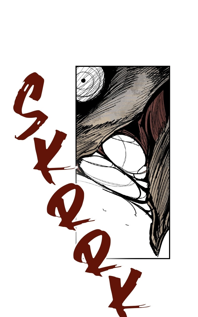 Kariel the Warrior Ep. 10 - Chimera page 32 - 