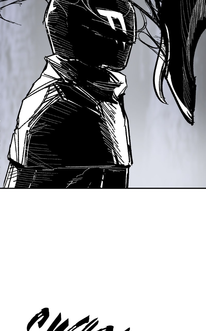 Kariel the Warrior Ep. 10 - Chimera page 34 - 
