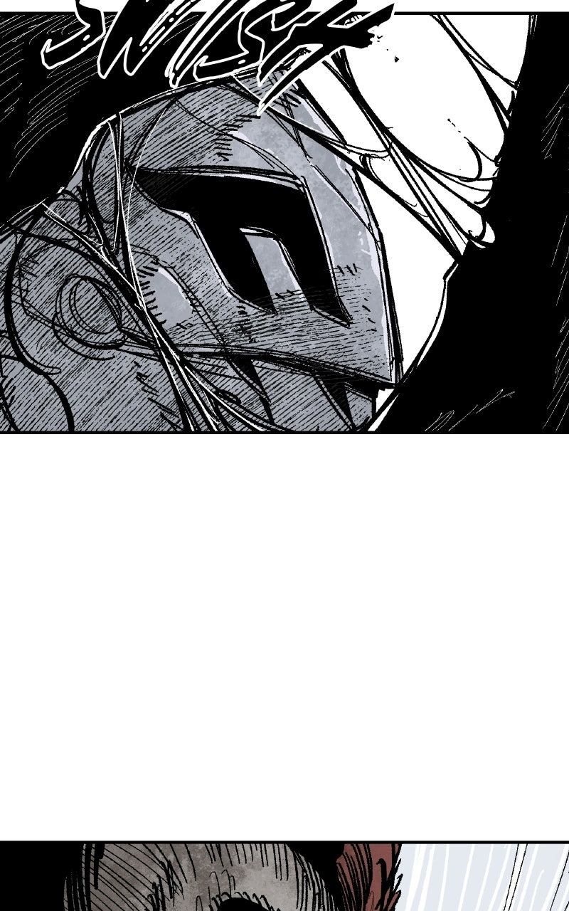 Kariel the Warrior Ep. 10 - Chimera page 35 - 