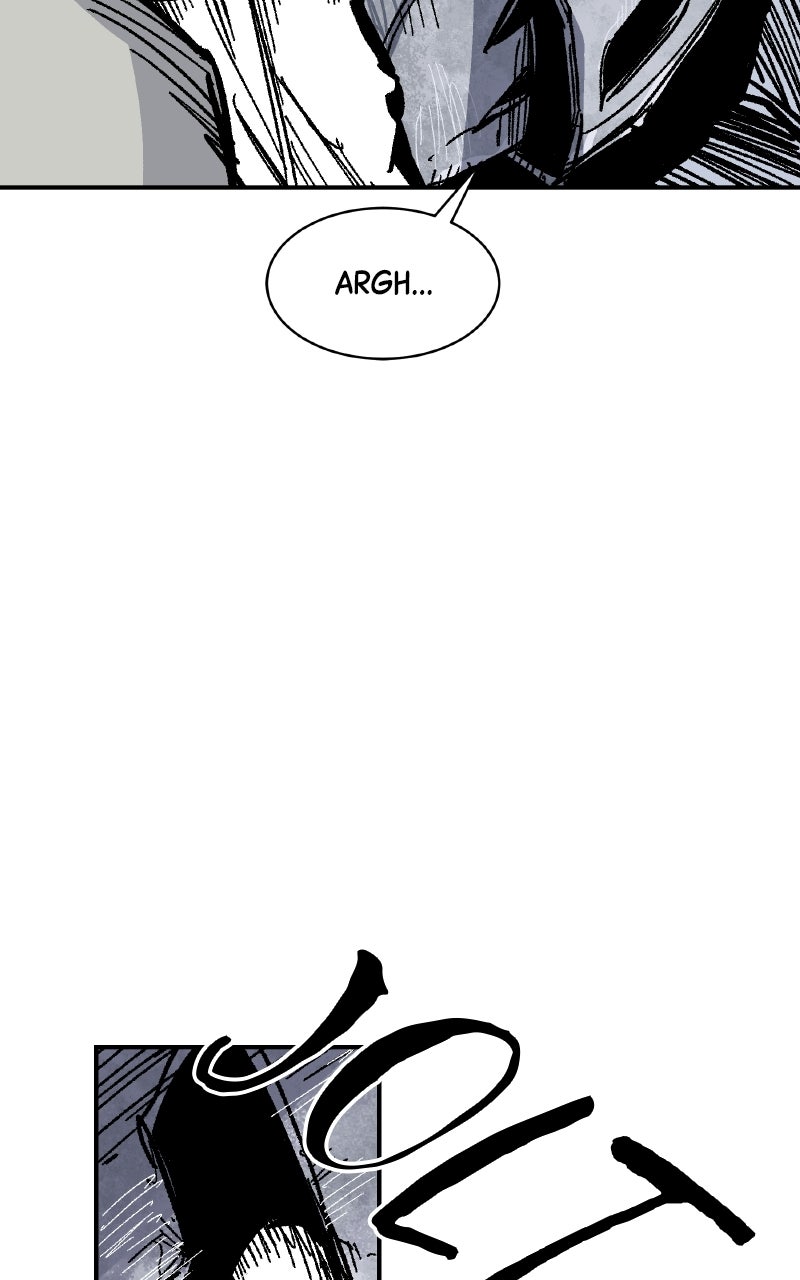 Kariel the Warrior Ep. 10 - Chimera page 38 - 