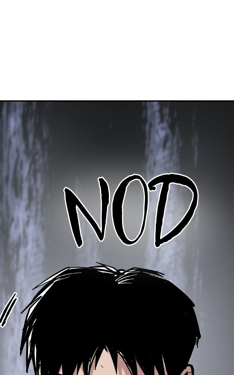 Kariel the Warrior Ep. 10 - Chimera page 63 - 