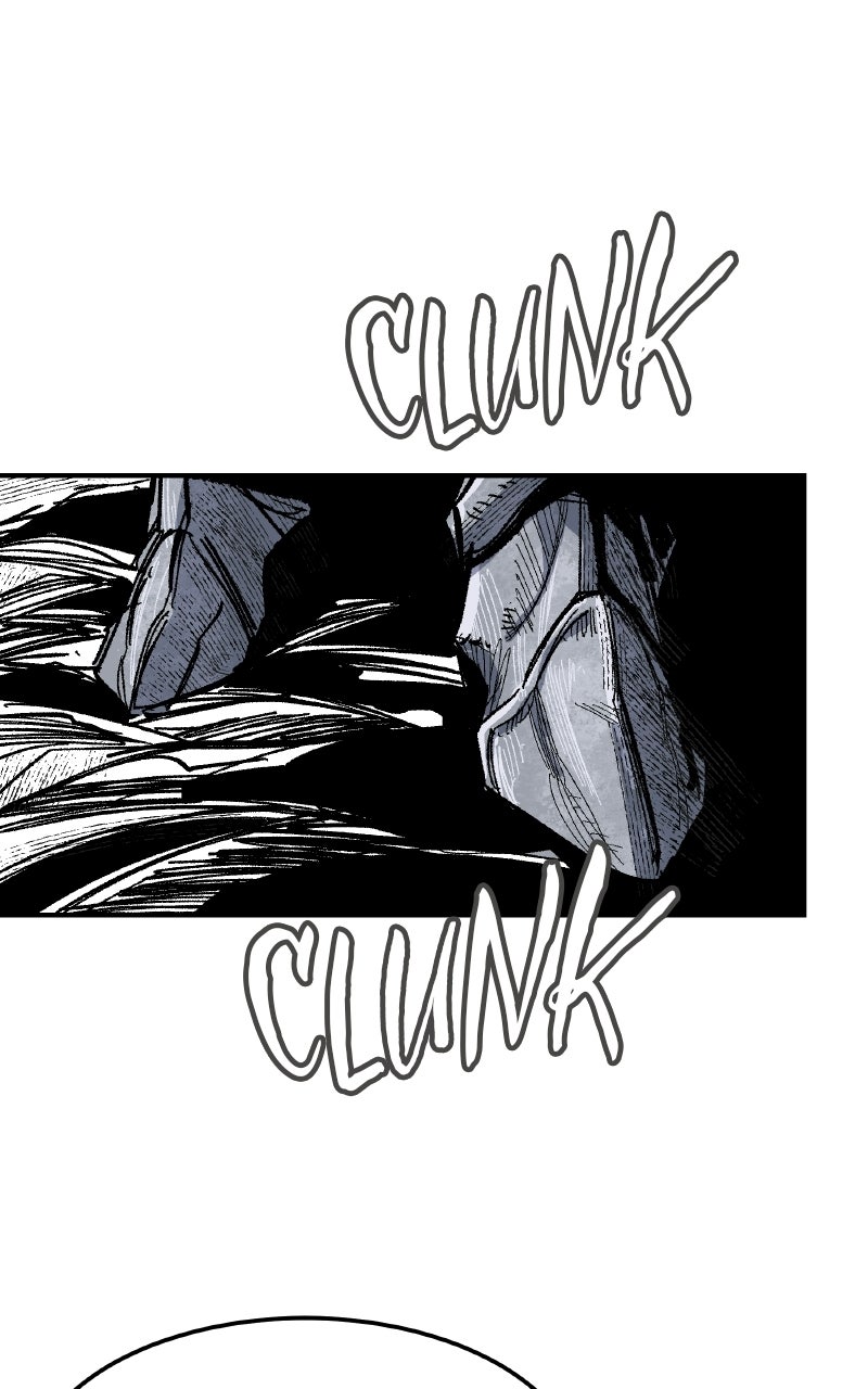 Kariel the Warrior Ep. 10 - Chimera page 66 - 