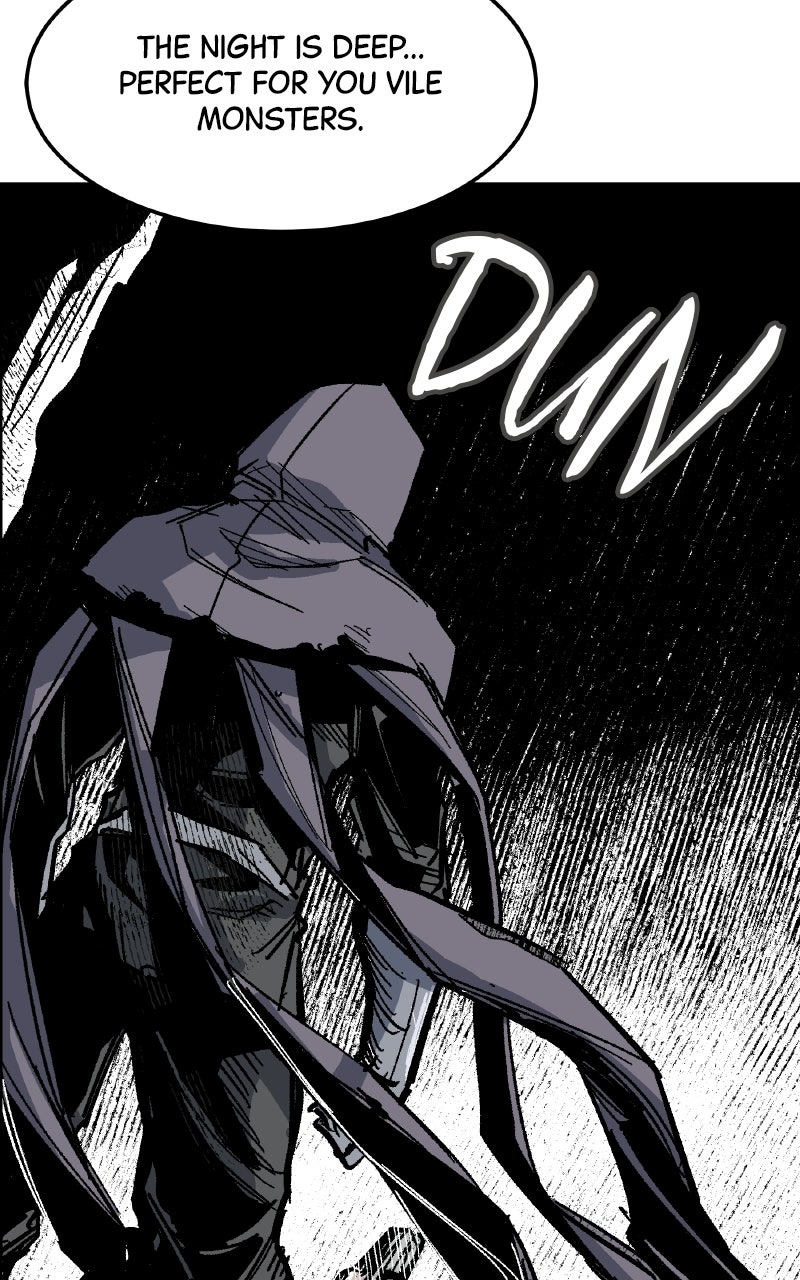 Kariel the Warrior Ep. 10 - Chimera page 67 - 