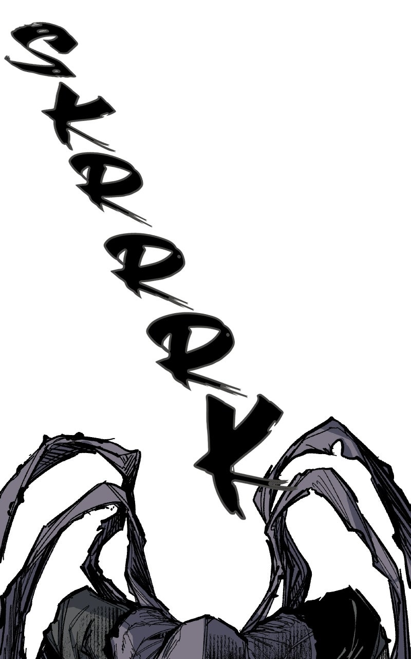 Kariel the Warrior Ep. 10 - Chimera page 70 - 