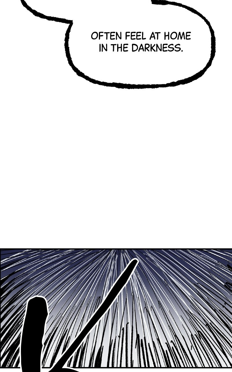 Kariel the Warrior Ep. 10 - Chimera page 72 - 