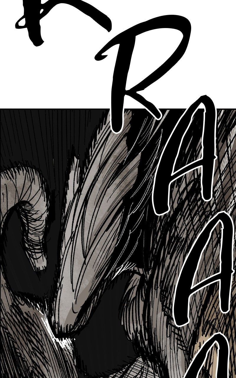 Kariel the Warrior Ep. 10 - Chimera page 73 - 