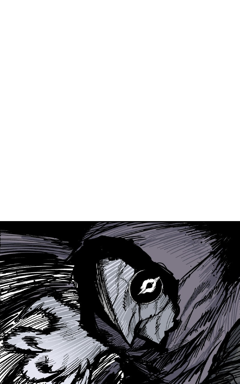 Kariel the Warrior Ep. 10 - Chimera page 75 - 
