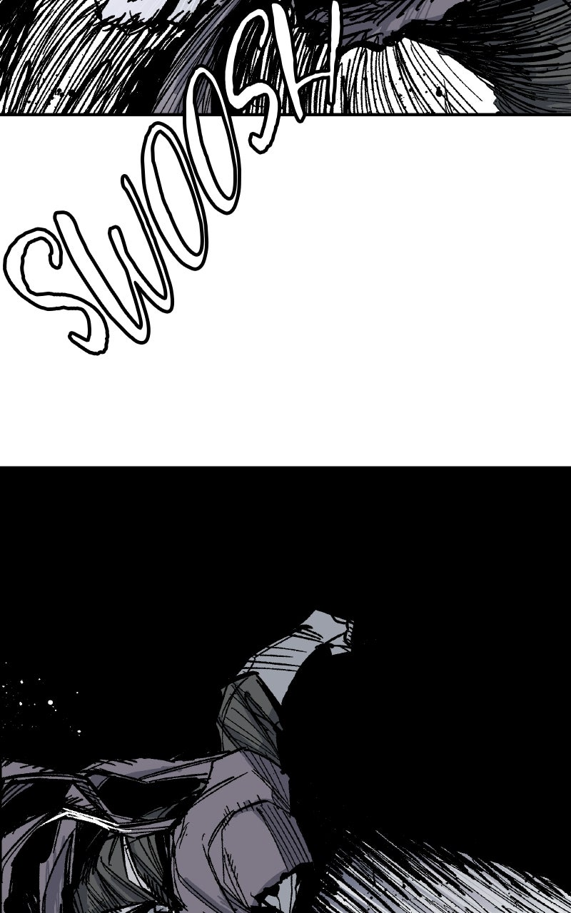 Kariel the Warrior Ep. 10 - Chimera page 76 - 