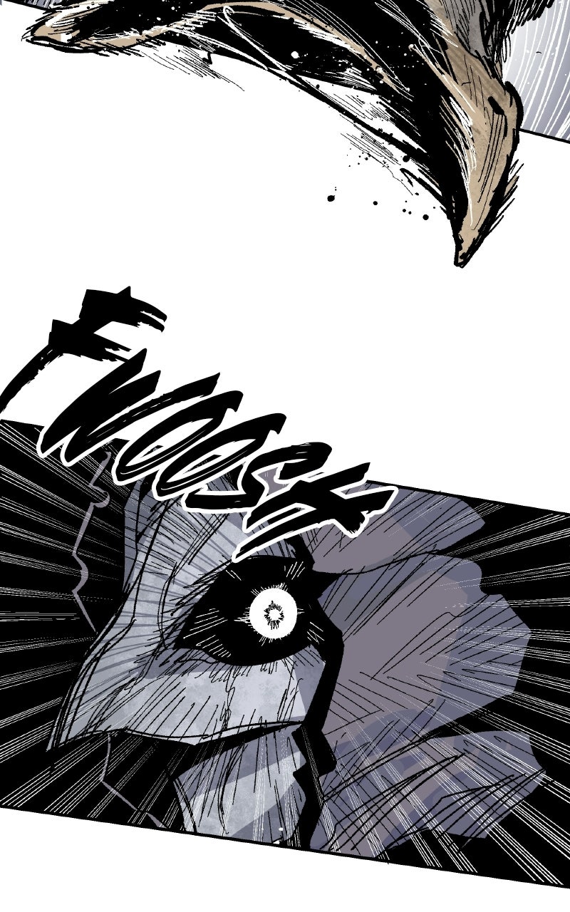 Kariel the Warrior Ep. 10 - Chimera page 80 - 