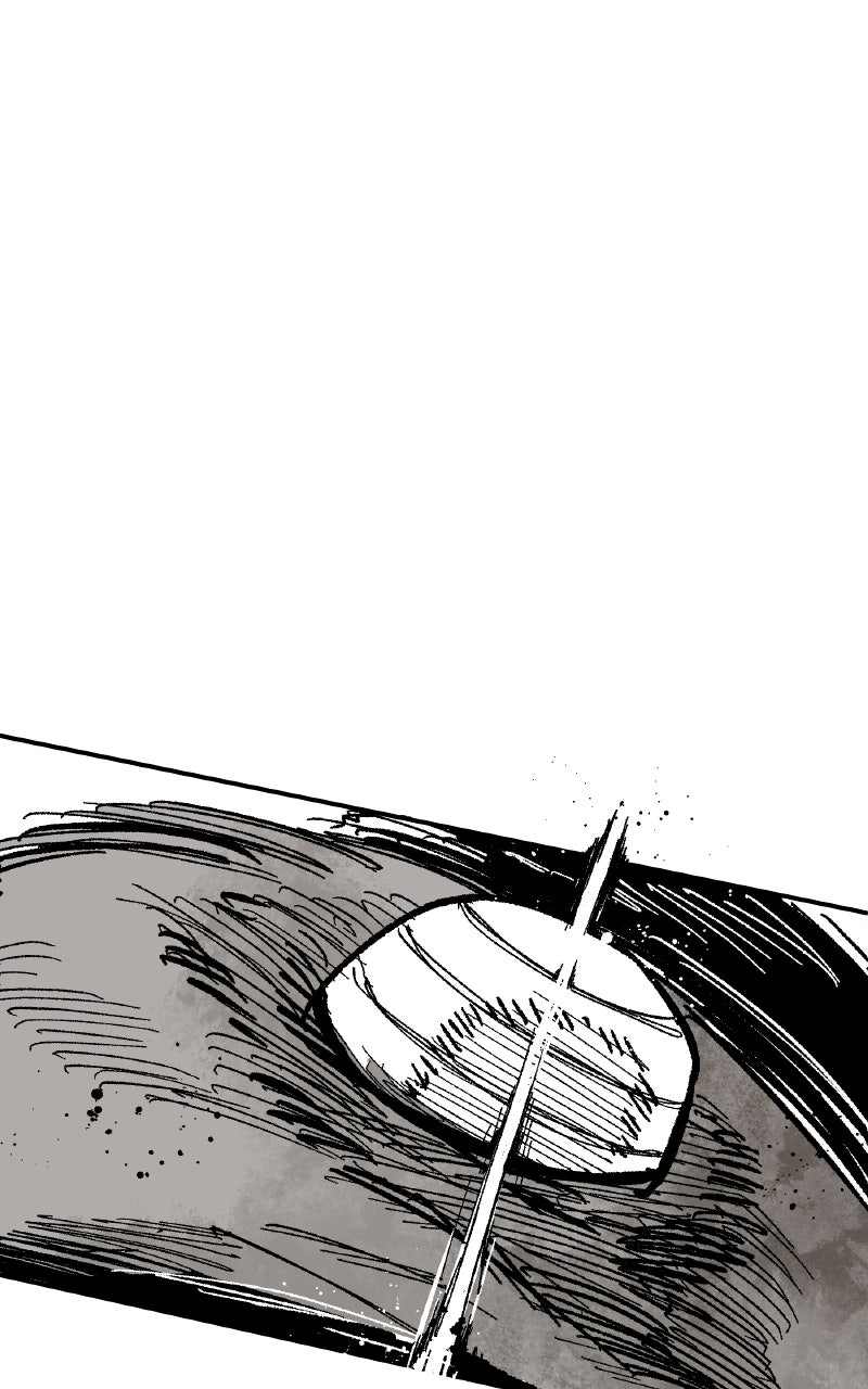 Kariel the Warrior Ep. 10 - Chimera page 81 - 