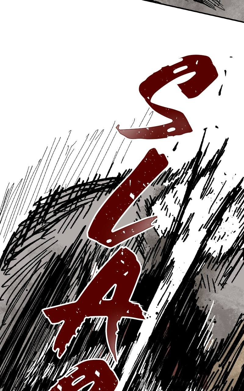 Kariel the Warrior Ep. 10 - Chimera page 82 - 