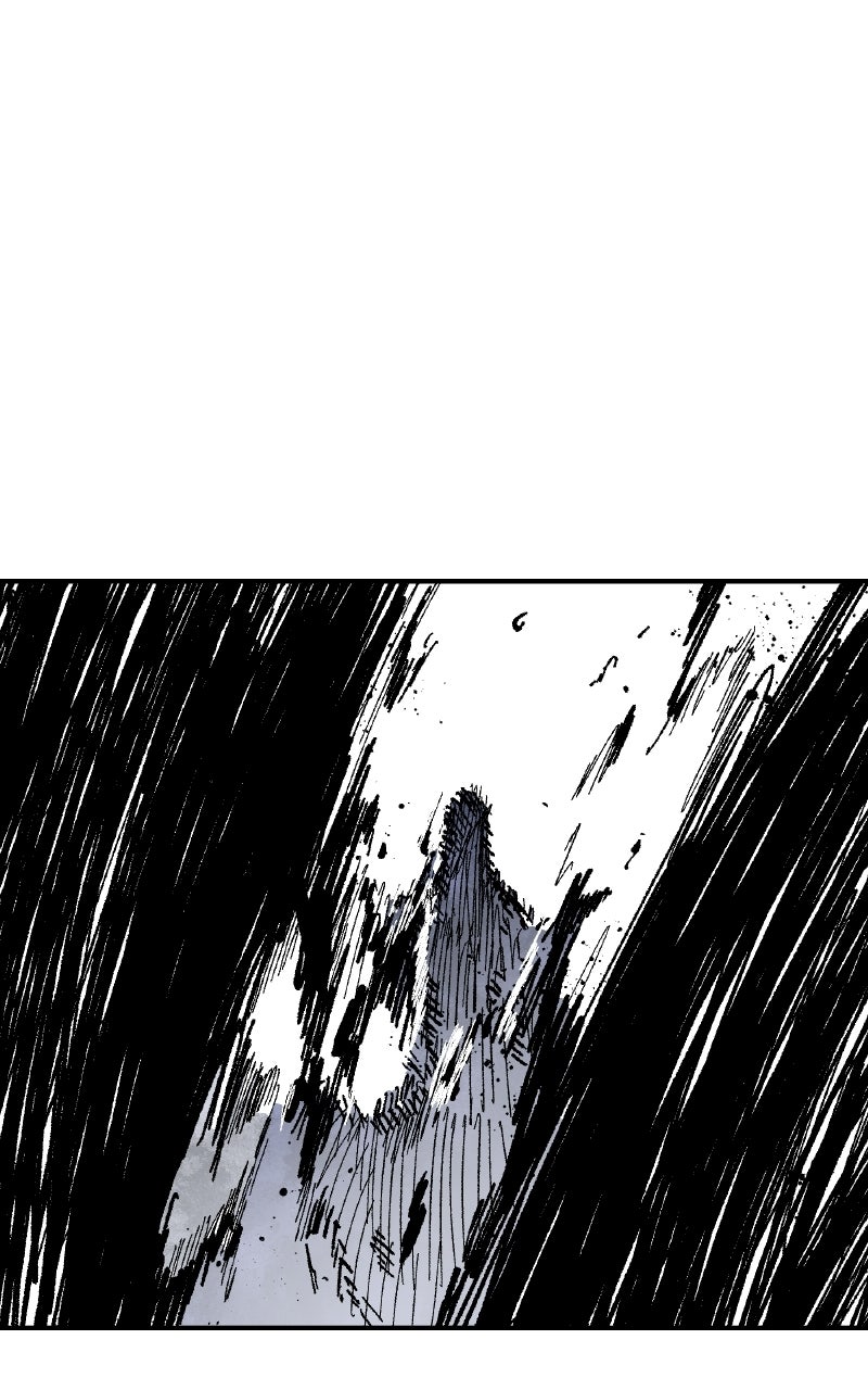 Kariel the Warrior Ep. 10 - Chimera page 84 - 