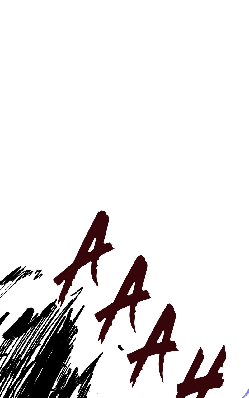 Kariel the Warrior Ep. 10 - Chimera page 85 - 