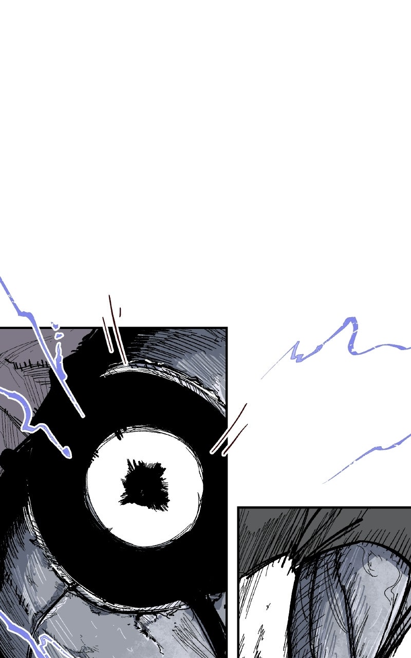 Kariel the Warrior Ep. 10 - Chimera page 87 - 