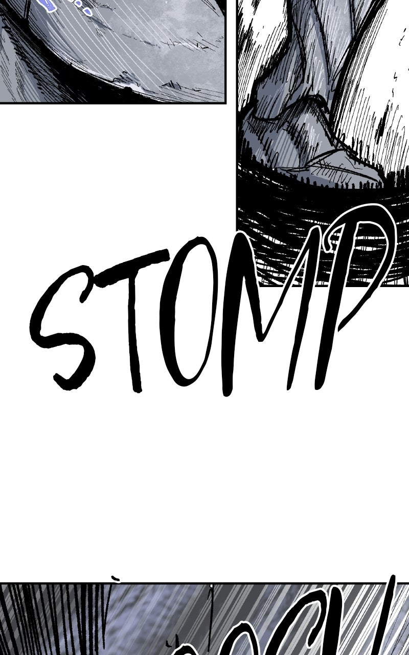 Kariel the Warrior Ep. 10 - Chimera page 88 - 