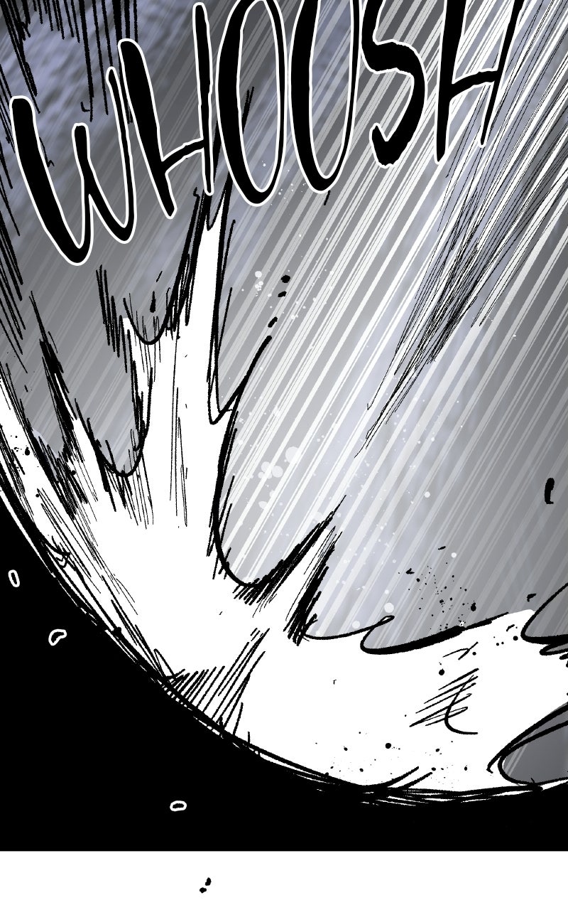 Kariel the Warrior Ep. 10 - Chimera page 89 - 