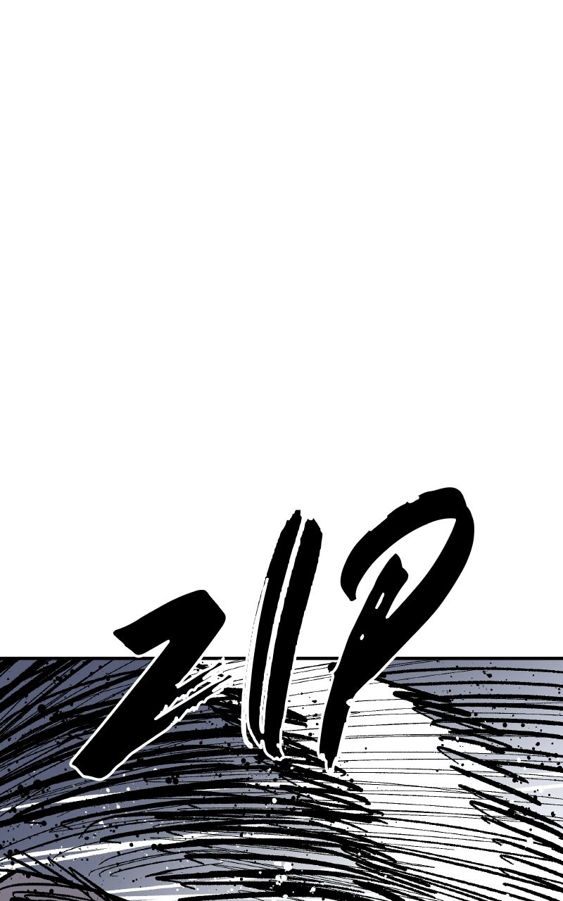 Kariel the Warrior Ep. 10 - Chimera page 90 - 