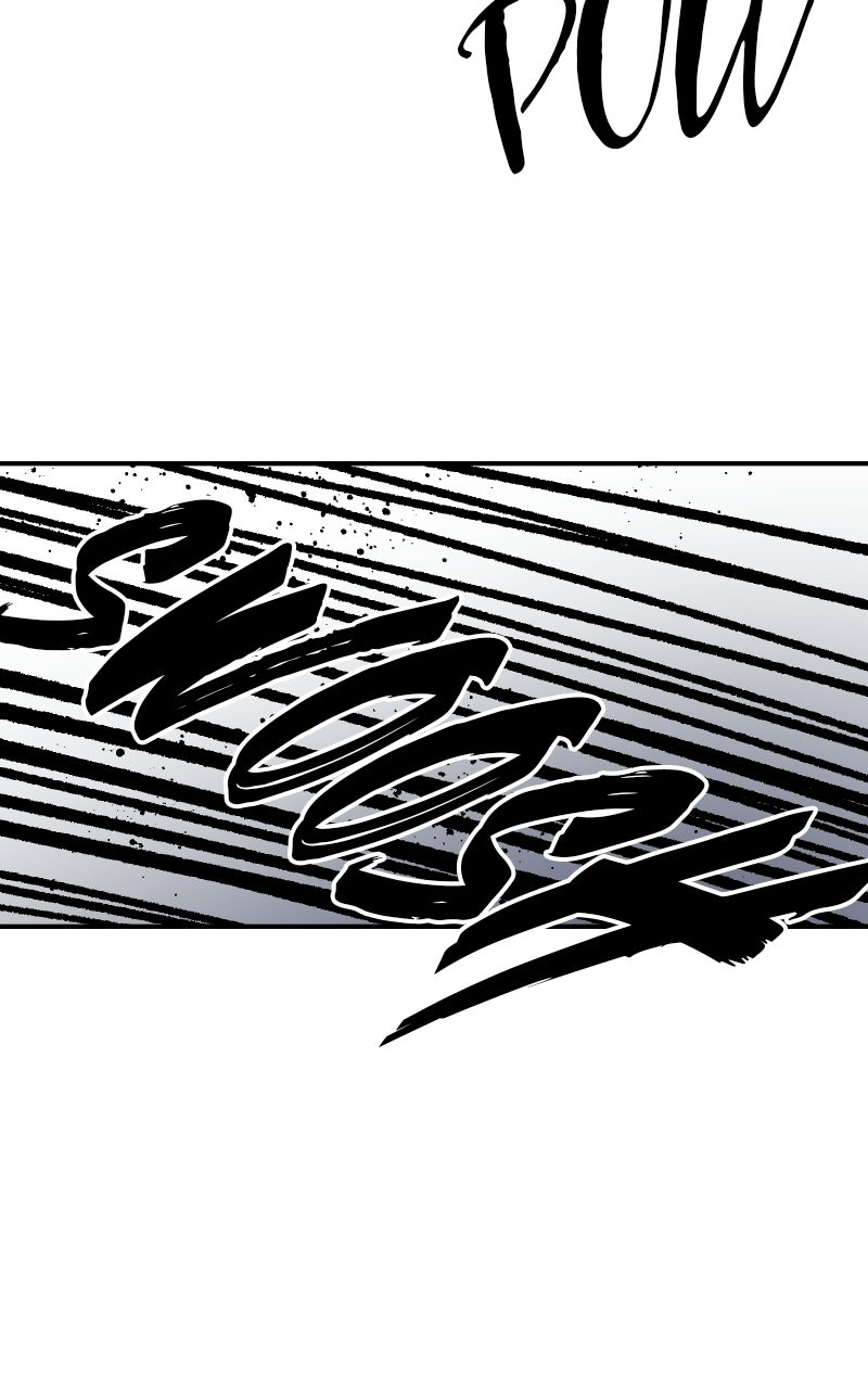 Kariel the Warrior Ep. 10 - Chimera page 93 - 