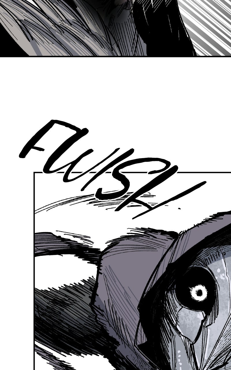 Kariel the Warrior Ep. 10 - Chimera page 96 - 