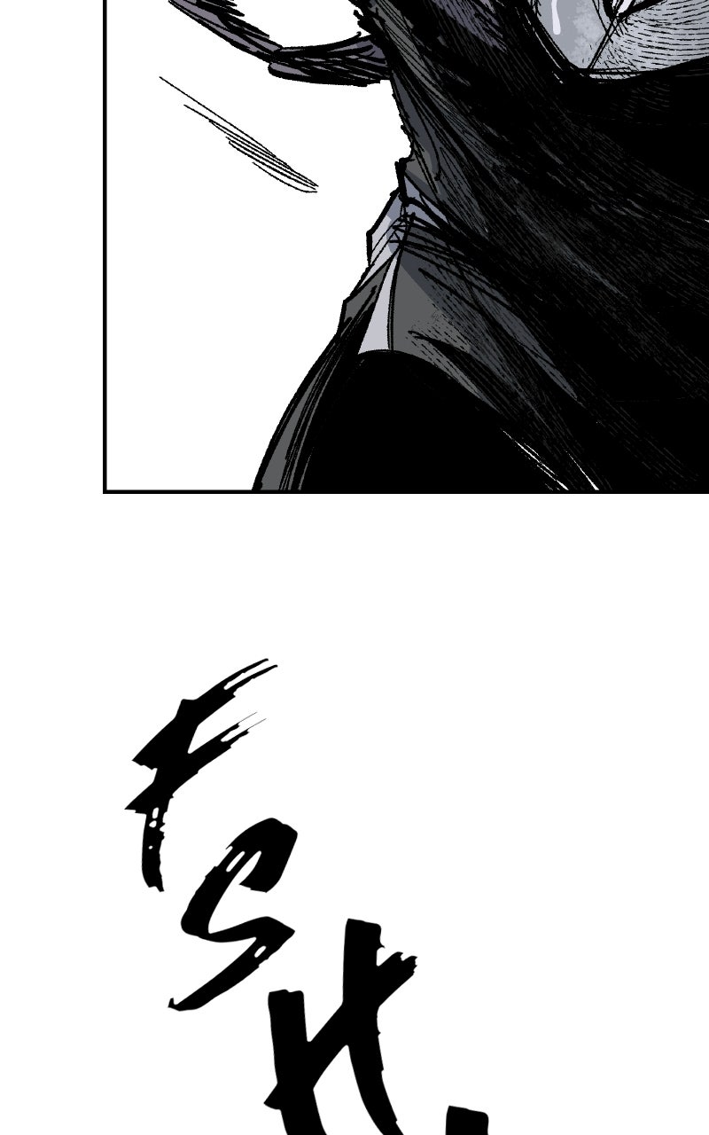 Kariel the Warrior Ep. 10 - Chimera page 97 - 