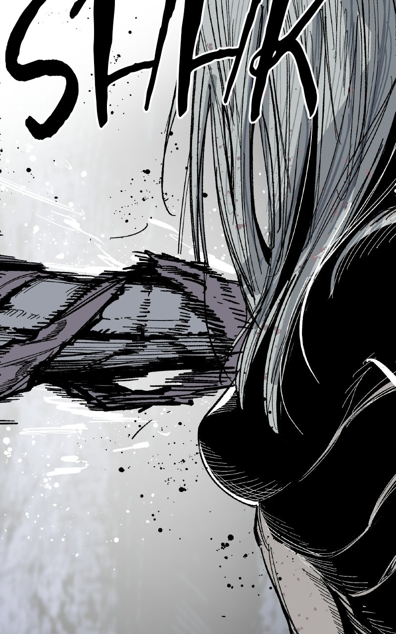 Kariel the Warrior Ep. 10 - Chimera page 99 - 