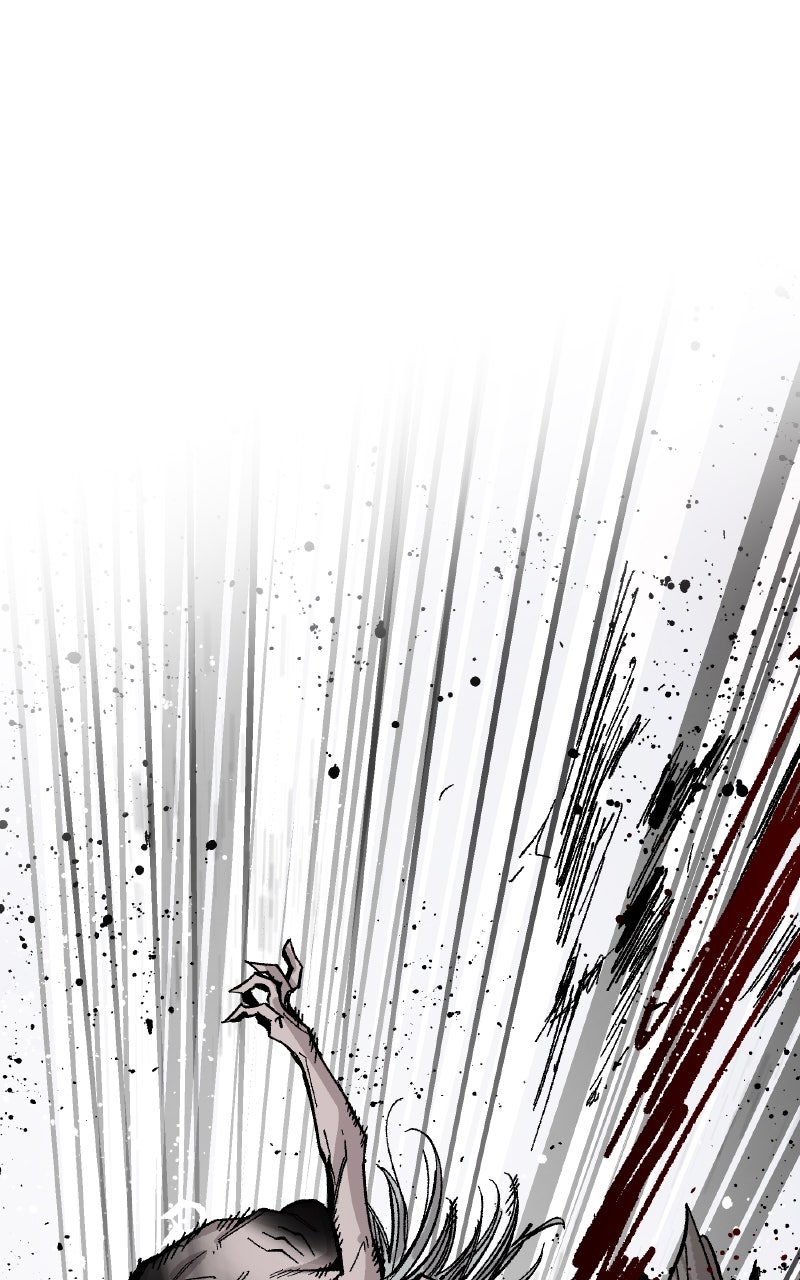 Kariel the Warrior Ep. 11 - The Arbiter of Evil page 1 - 