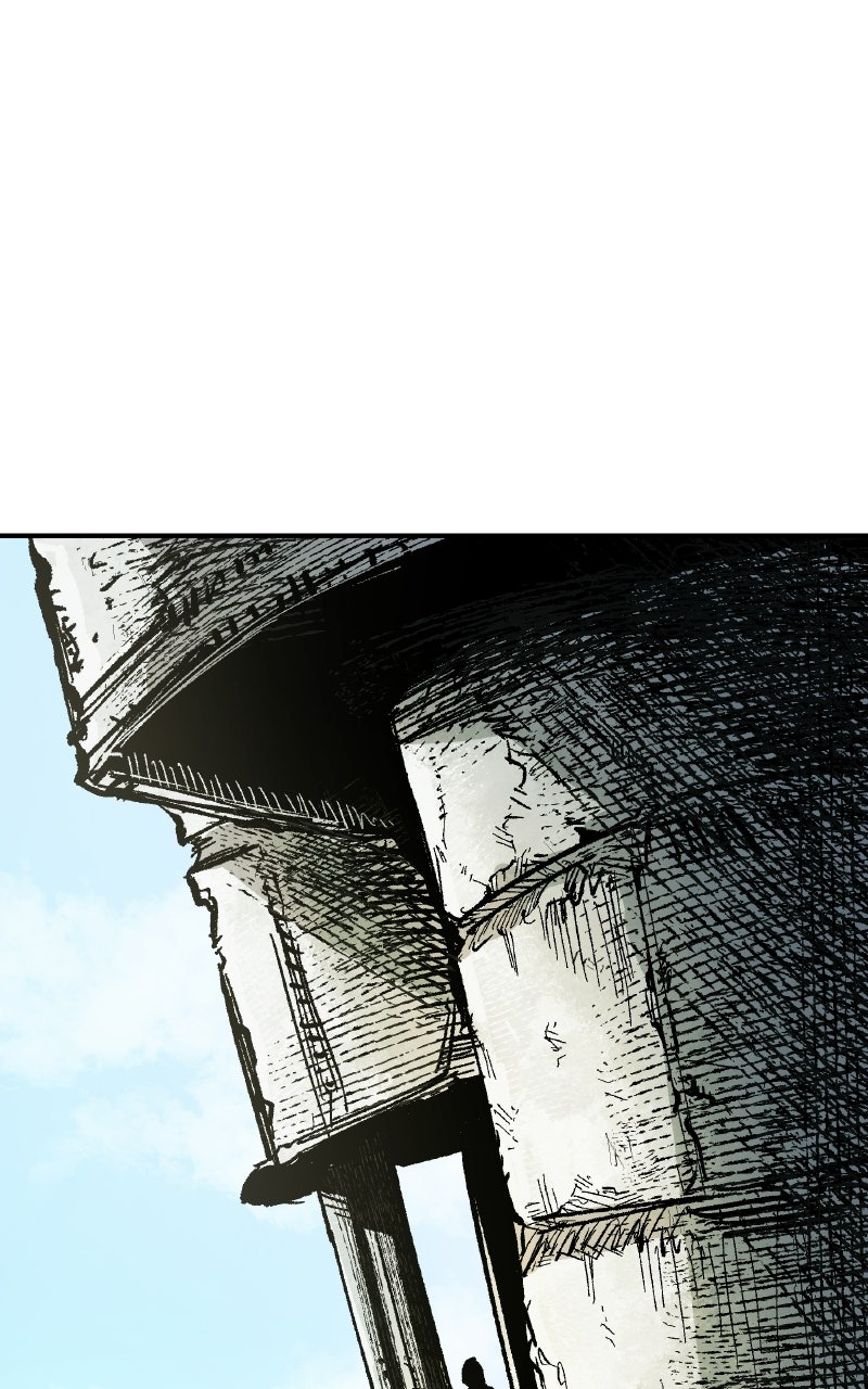 Kariel the Warrior Ep. 11 - The Arbiter of Evil page 103 - 