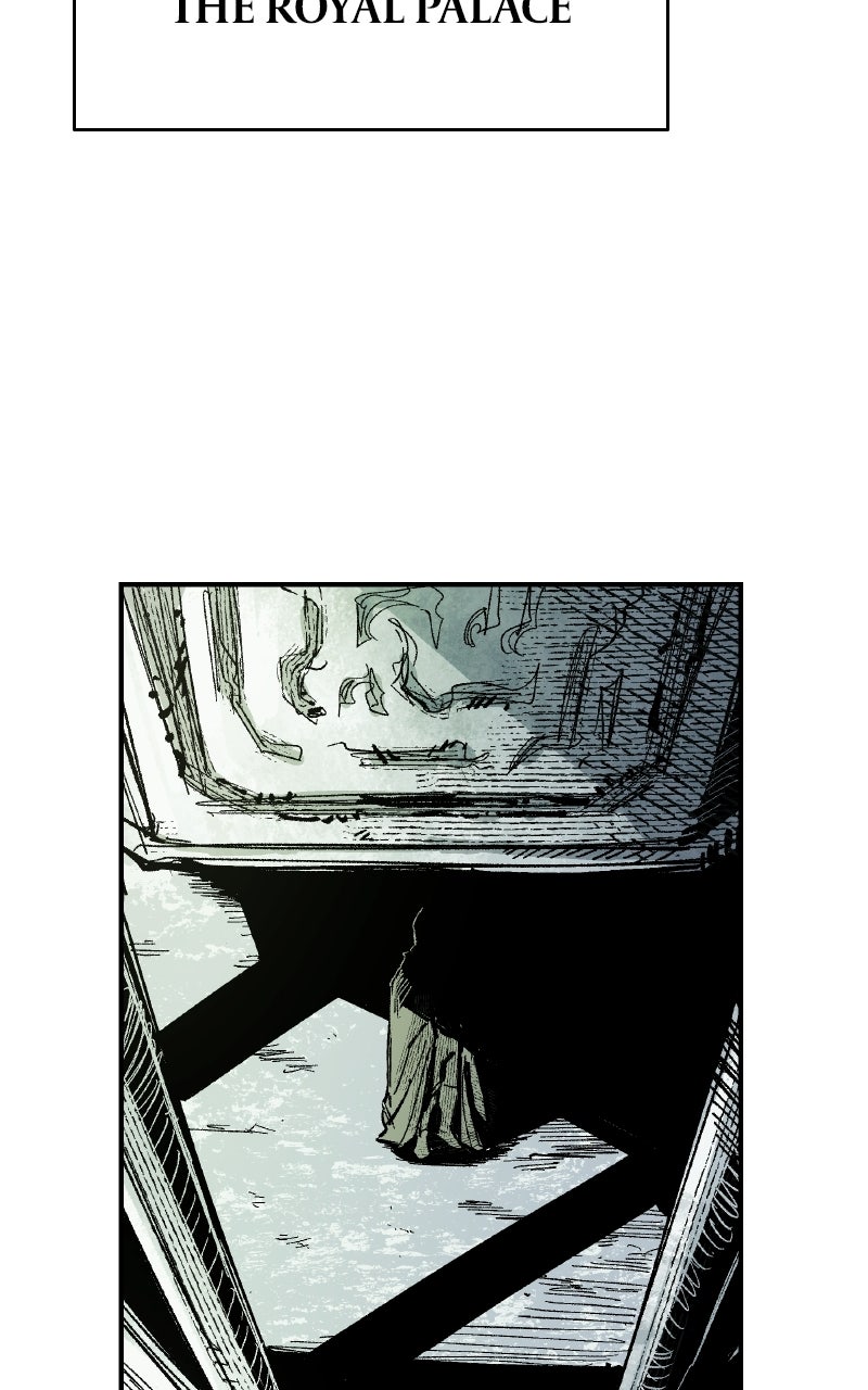 Kariel the Warrior Ep. 11 - The Arbiter of Evil page 105 - 