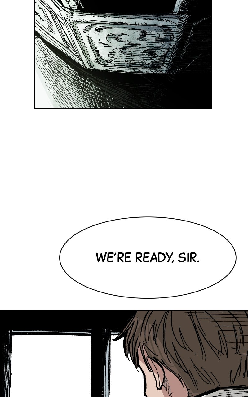 Kariel the Warrior Ep. 11 - The Arbiter of Evil page 106 - 