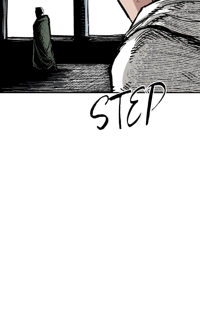 Kariel the Warrior Ep. 11 - The Arbiter of Evil page 107 - 