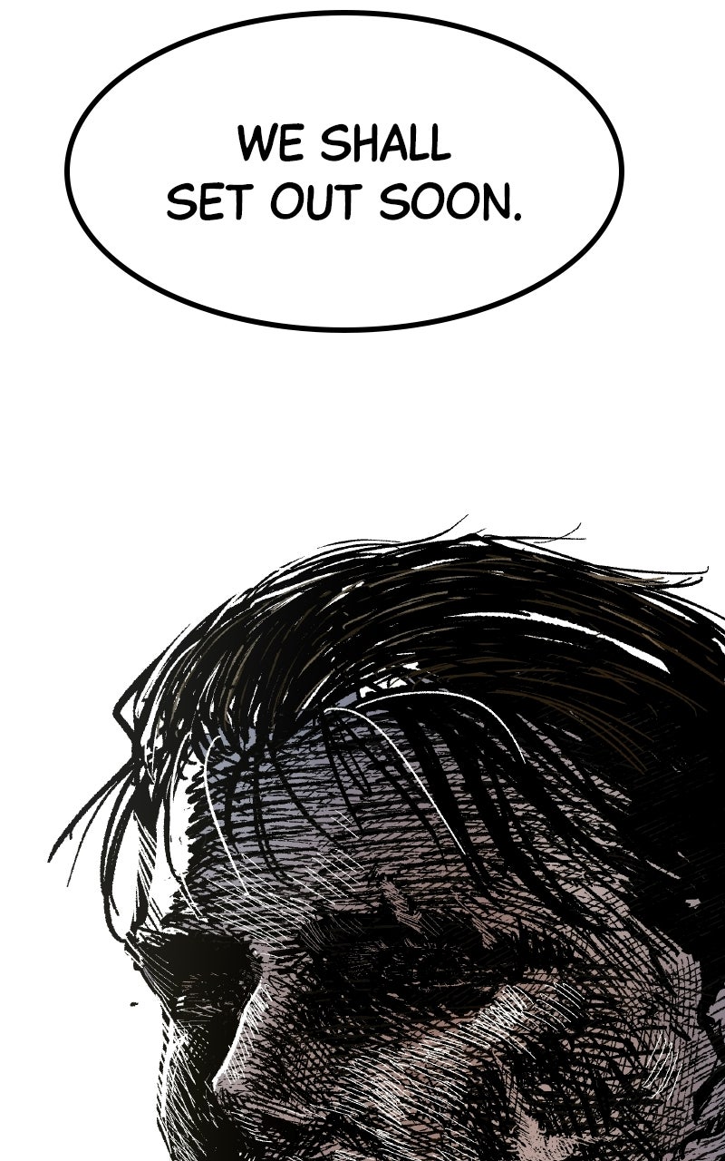 Kariel the Warrior Ep. 11 - The Arbiter of Evil page 108 - 