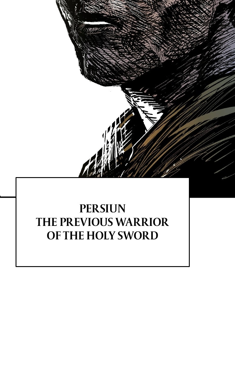 Kariel the Warrior Ep. 11 - The Arbiter of Evil page 109 - 
