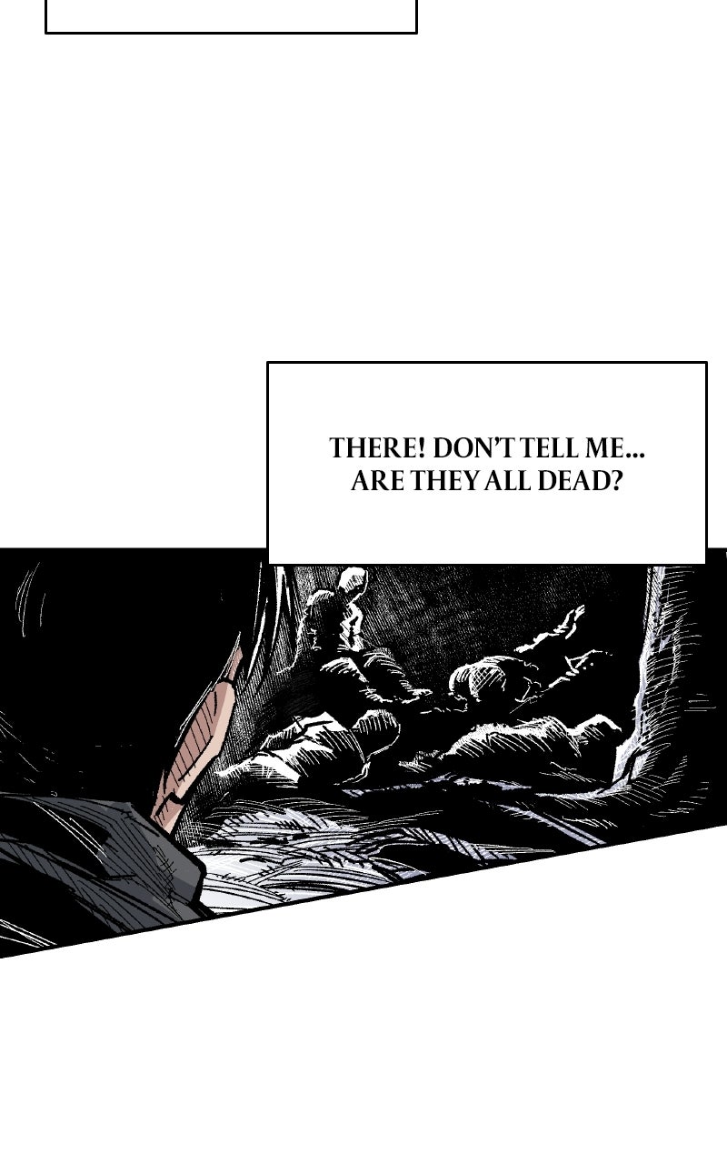 Kariel the Warrior Ep. 11 - The Arbiter of Evil page 13 - 