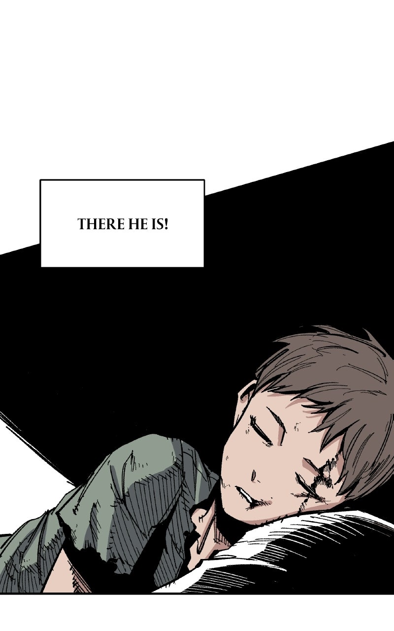 Kariel the Warrior Ep. 11 - The Arbiter of Evil page 14 - 