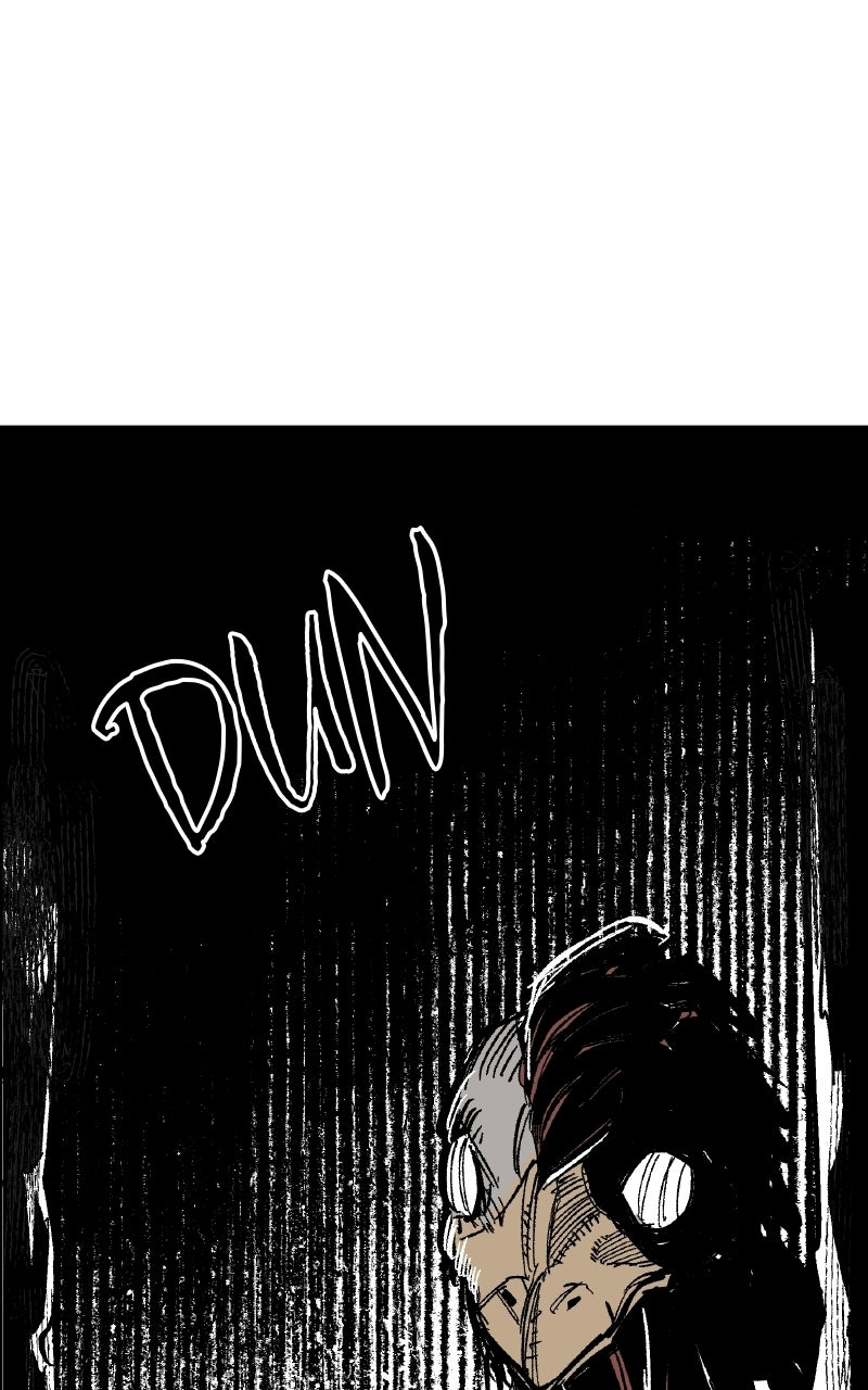 Kariel the Warrior Ep. 11 - The Arbiter of Evil page 16 - 
