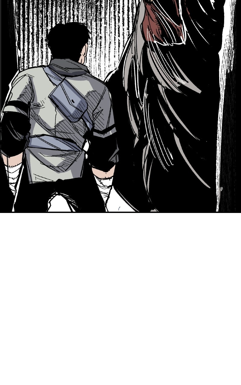 Kariel the Warrior Ep. 11 - The Arbiter of Evil page 17 - 