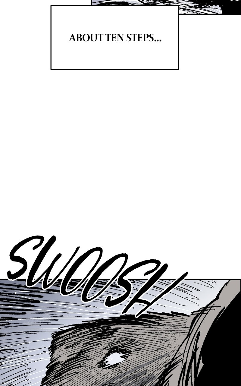 Kariel the Warrior Ep. 11 - The Arbiter of Evil page 20 - 