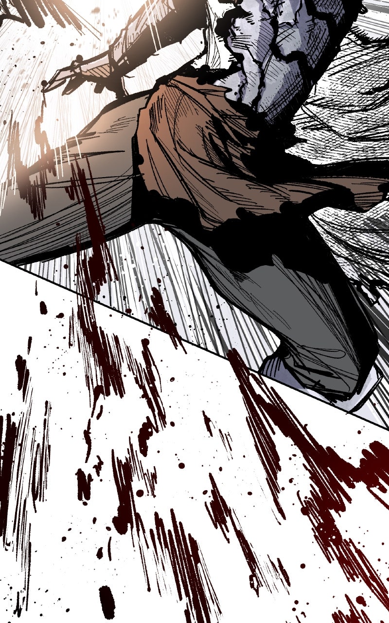 Kariel the Warrior Ep. 11 - The Arbiter of Evil page 3 - 