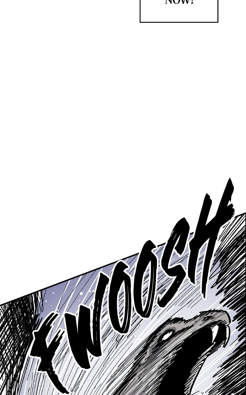 Kariel the Warrior Ep. 11 - The Arbiter of Evil page 22 - 