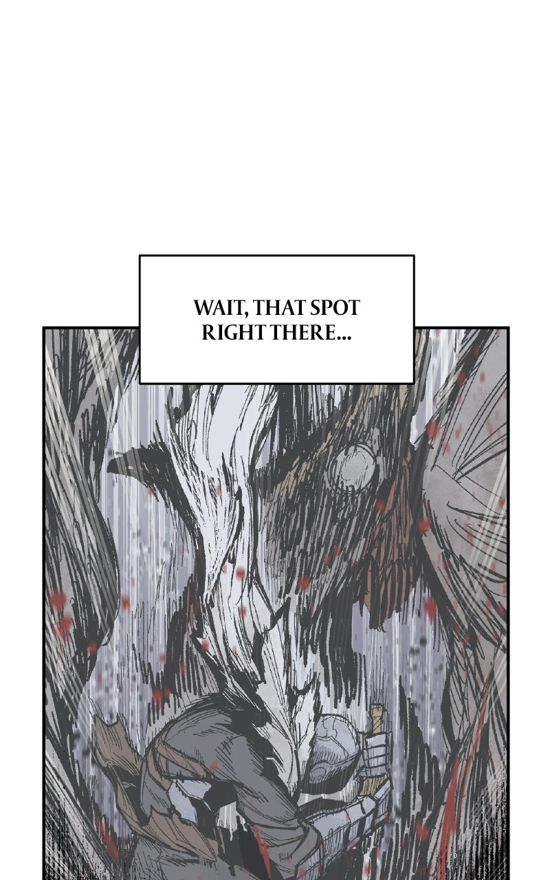 Kariel the Warrior Ep. 11 - The Arbiter of Evil page 27 - 