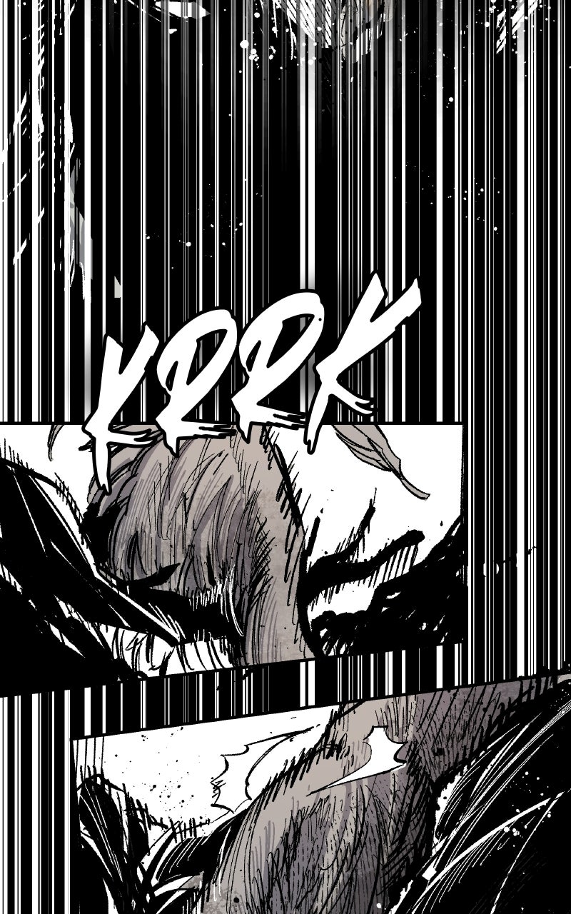 Kariel the Warrior Ep. 11 - The Arbiter of Evil page 35 - 