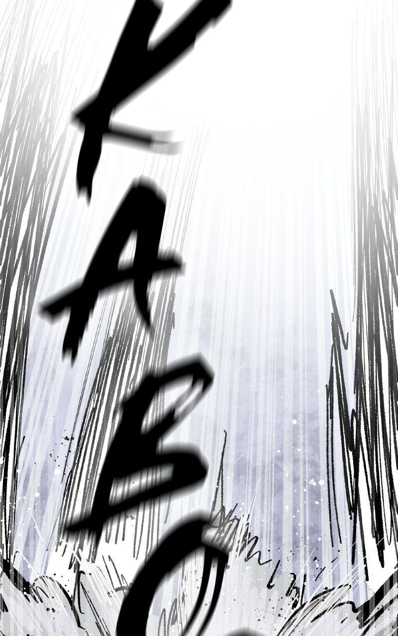 Kariel the Warrior Ep. 11 - The Arbiter of Evil page 38 - 