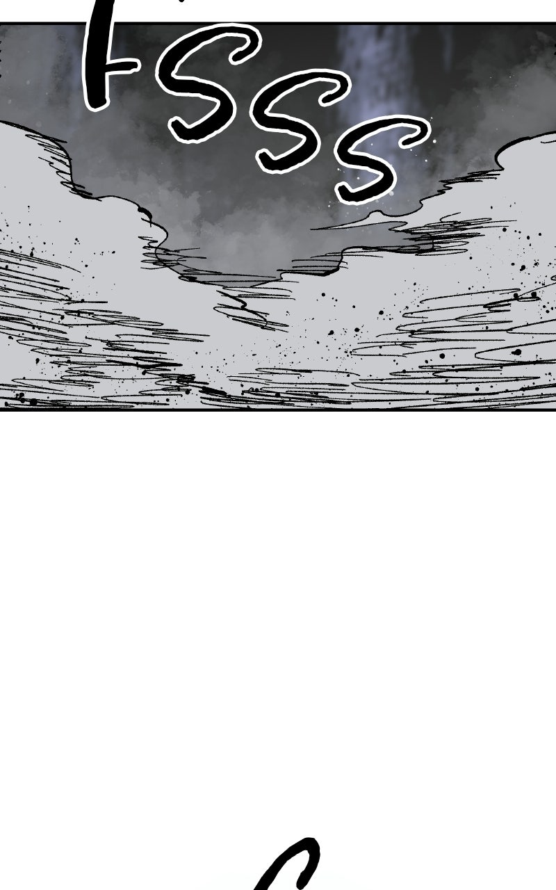 Kariel the Warrior Ep. 11 - The Arbiter of Evil page 40 - 