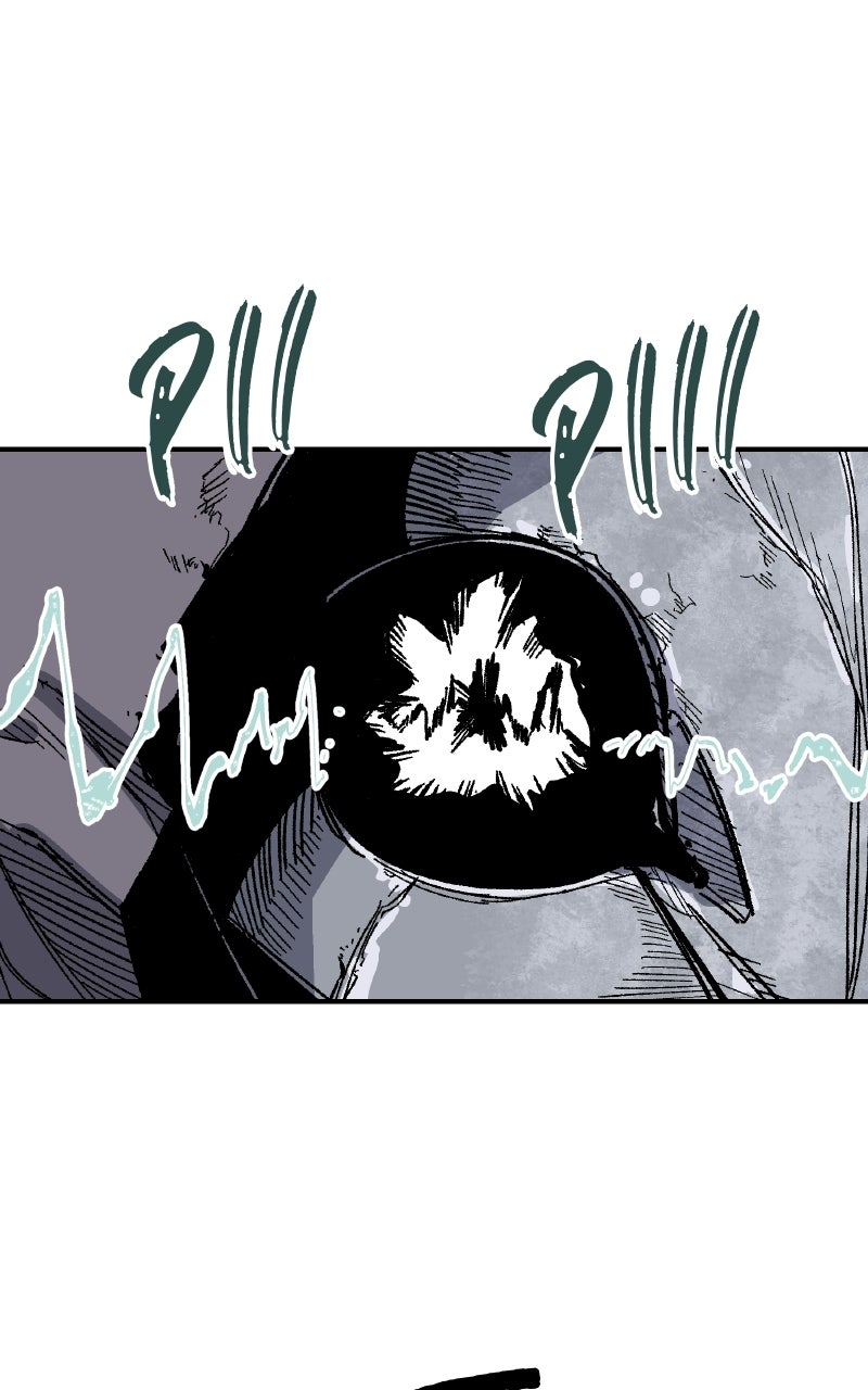 Kariel the Warrior Ep. 11 - The Arbiter of Evil page 5 - 