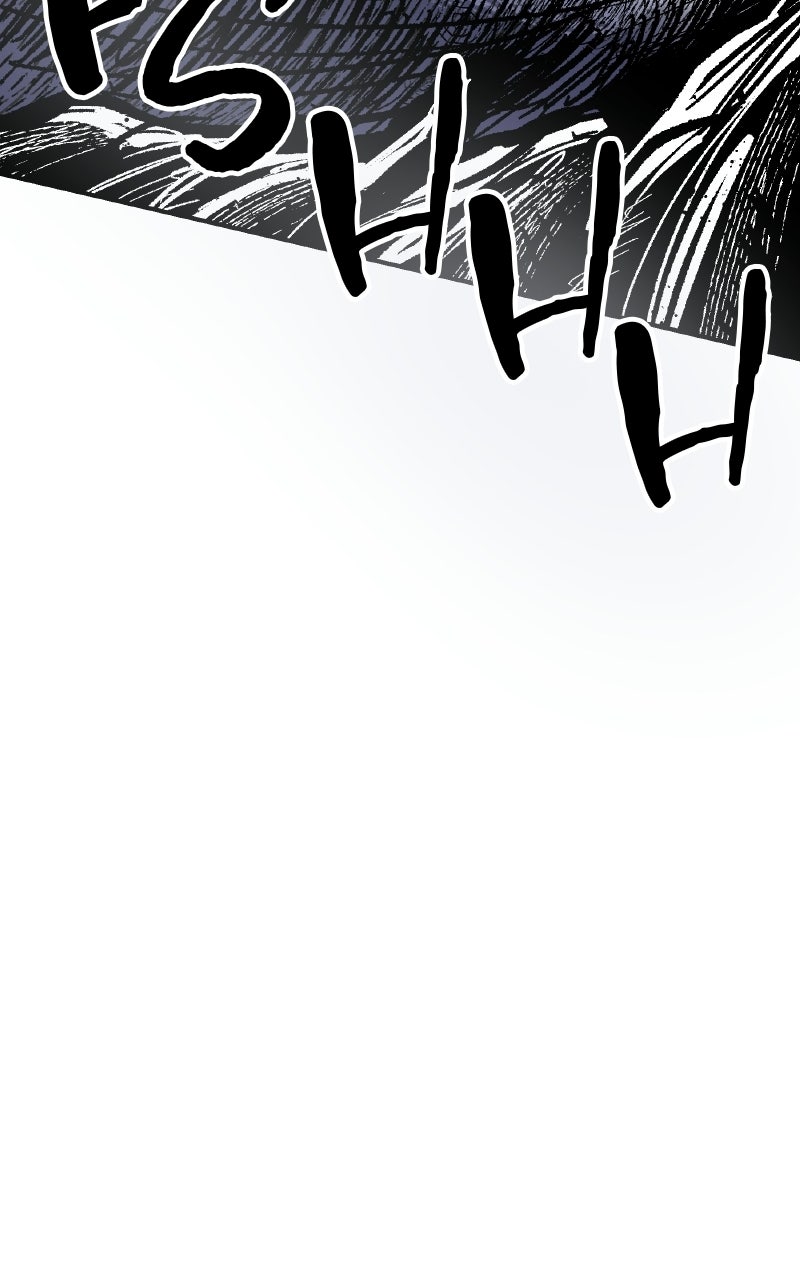 Kariel the Warrior Ep. 11 - The Arbiter of Evil page 43 - 