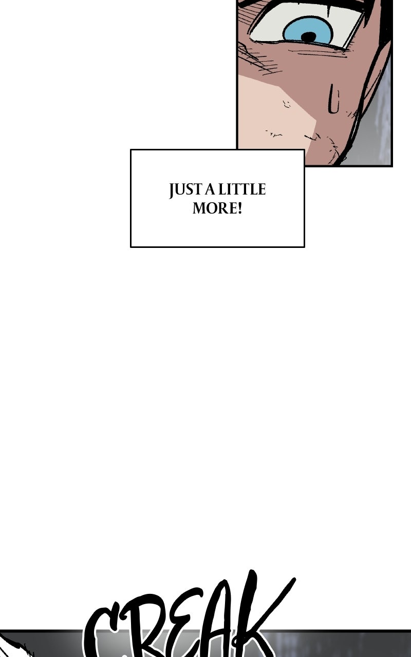 Kariel the Warrior Ep. 11 - The Arbiter of Evil page 47 - 