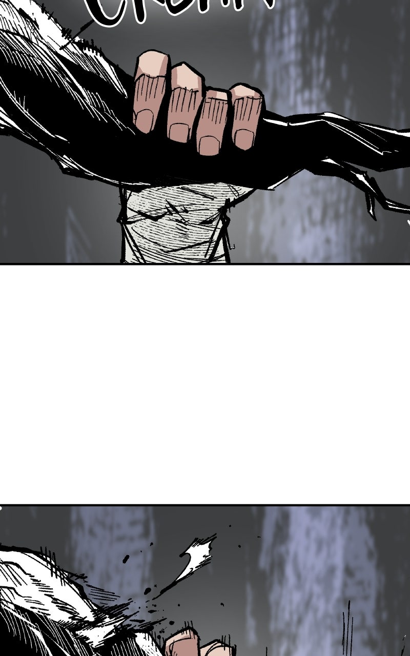 Kariel the Warrior Ep. 11 - The Arbiter of Evil page 48 - 