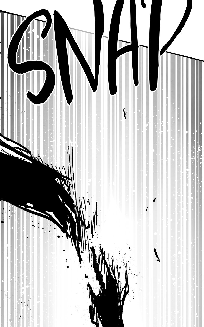 Kariel the Warrior Ep. 11 - The Arbiter of Evil page 50 - 
