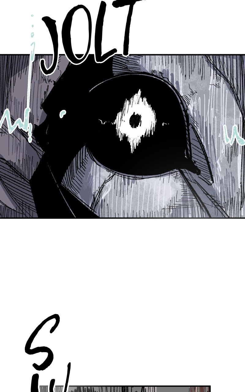 Kariel the Warrior Ep. 11 - The Arbiter of Evil page 6 - 