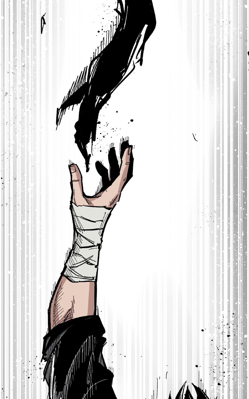 Kariel the Warrior Ep. 11 - The Arbiter of Evil page 51 - 